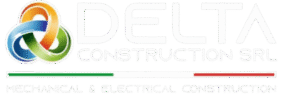 Delta Construction